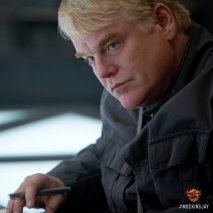 Hunger Games: Il canto della Rivolta Parte 1 - Immagine 3