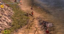 How to Survive: Storm Warning Edition - Immagine 2