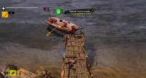 How to Survive: Storm Warning Edition - Immagine 4
