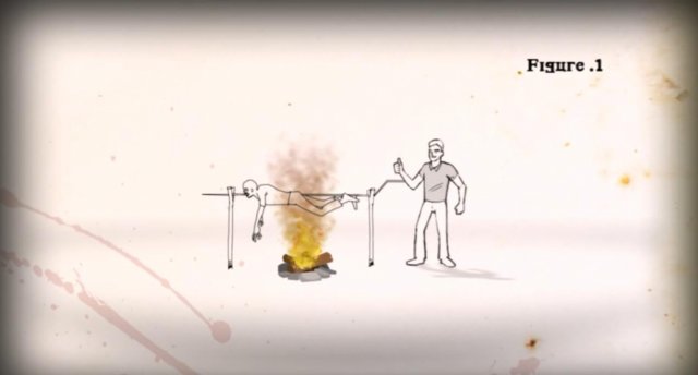 How to Survive: Storm Warning Edition - Immagine 3
