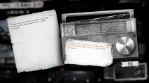 This War of Mine: The Little Ones - Immagine 2