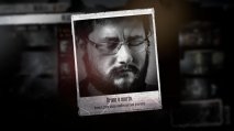 This War of Mine: The Little Ones - Immagine 3