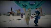 The Tomorrow Children - Immagine 3