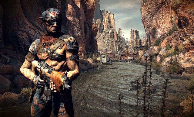 id Software - Monografia - Immagine 1