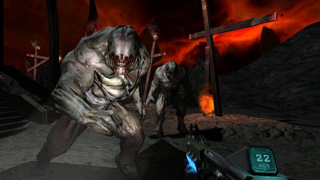 id Software - Monografia - Immagine 2