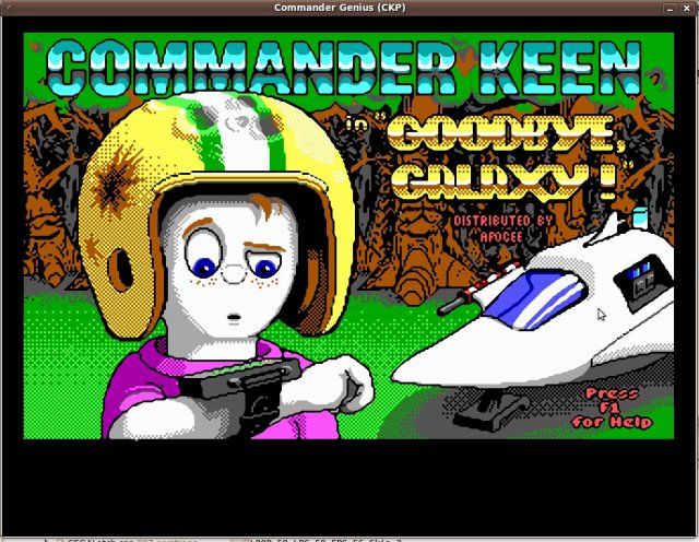 id Software - Monografia - Immagine 8