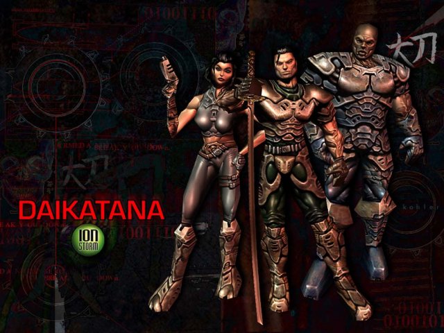 id Software - Monografia - Immagine 9