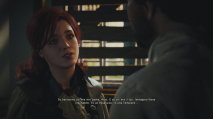 Assassin's Creed: Unity - Immagine 2