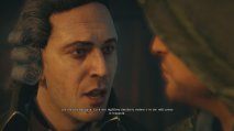 Assassin's Creed: Unity - Immagine 3