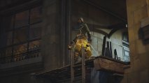 Assassin's Creed: Unity - Immagine 4