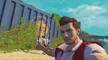Escape Dead Island - Immagine 2