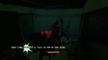 Escape Dead Island - Immagine 3