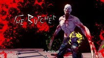 Escape Dead Island - Immagine 4