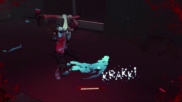 Escape Dead Island - Immagine 7