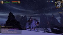 World of Warcraft:  Warlords of Draenor - Immagine 2