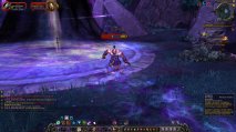 World of Warcraft:  Warlords of Draenor - Immagine 3