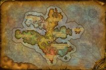 World of Warcraft:  Warlords of Draenor - Immagine 7