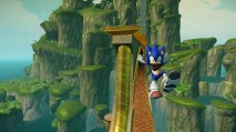 Sonic Boom: l'Ascesa di Lyric - Immagine 2