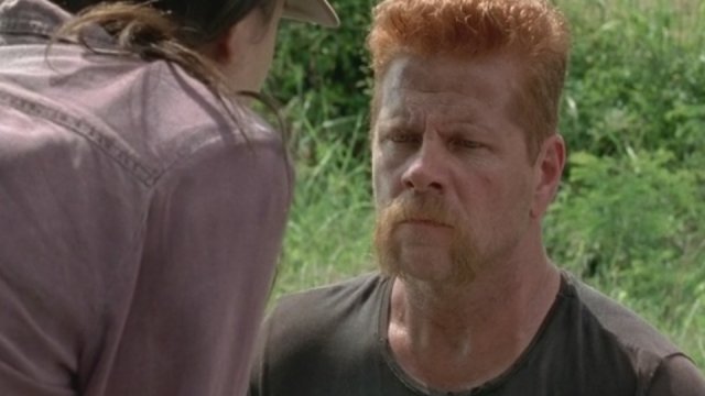 The Walking Dead - Immagine 1