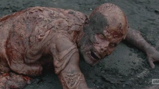 The Walking Dead - Immagine 3