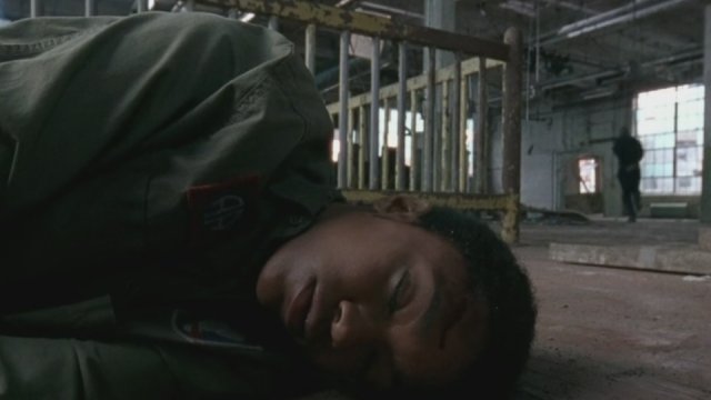 The Walking Dead - Immagine 4