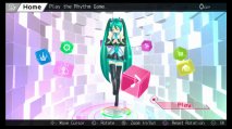 Hatsune Miku: Project DIVA F 2nd - Immagine 1