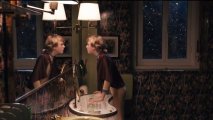 Il Ragazzo Invisibile - Immagine 1