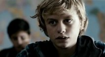 Il Ragazzo Invisibile - Immagine 4