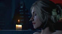 Until Dawn - Immagine 2
