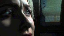 Until Dawn - Immagine 3