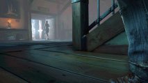 Until Dawn - Immagine 4