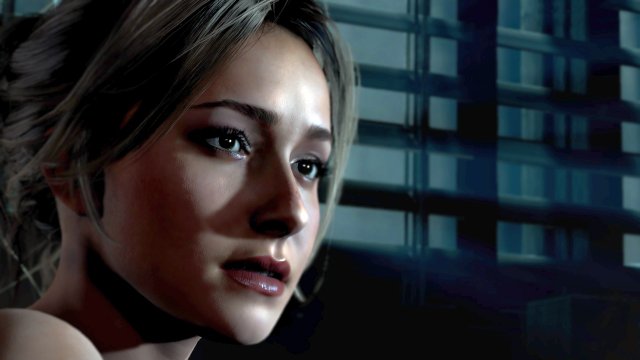 Until Dawn - Immagine 1