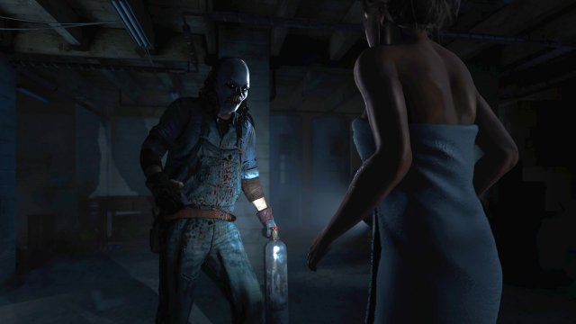 Until Dawn - Immagine 6