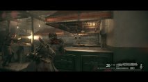 The Order 1886 - Immagine 2