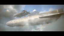 The Order 1886 - Immagine 3
