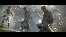 The Order 1886 - Immagine 4