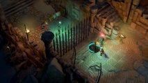 Lara Croft and the Temple of Osiris - Immagine 2