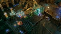 Lara Croft and the Temple of Osiris - Immagine 3