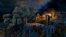 Lara Croft and the Temple of Osiris - Immagine 4