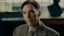 The Imitation Game - Immagine 2