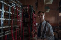The Imitation Game - Immagine 4