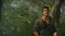 Uncharted 4: Fine di un Ladro - Immagine 2