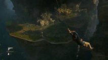 Uncharted 4: Fine di un Ladro - Immagine 3