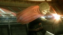 Final Fantasy Type-0 HD - Immagine 3