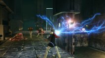 Final Fantasy Type-0 HD - Immagine 4
