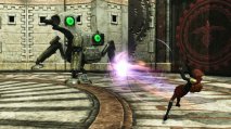 Final Fantasy Type-0 HD - Immagine 5