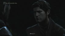 Game of Thrones Episode 1: Iron From Ice - Immagine 2