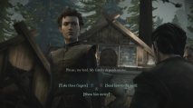 Game of Thrones Episode 1: Iron From Ice - Immagine 4