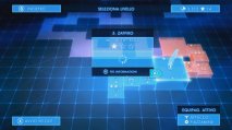 Geometry Wars 3: Dimensions - Immagine 2