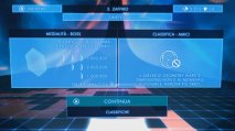 Geometry Wars 3: Dimensions - Immagine 3
